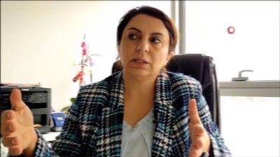 gizemli -  Avukatlar şokta...“Eşimi tanıyamıyorum, içinden canavar çıktı” Videosu