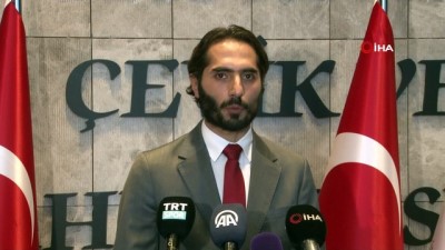 basin mensuplari - Hamit Altıntop: 'Hedefimiz Katar 2022' Videosu