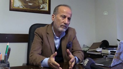 kimya - MERSİN - ÇBK Mersin Yenişehir Belediyespor ligde mağlubiyeti unuttu Videosu