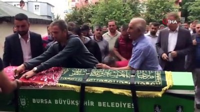 tahrik indirimi -  - Bursa’da düğünden bir gün önce nişanlısını öldüren sanık müebbet hapis cezasına çarptırıldı Videosu