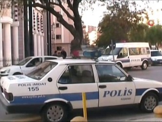temizlik iscisi -  - Türkiye’nin kanını donduran cinayetlerin son zanlısı da yakalandı Videosu