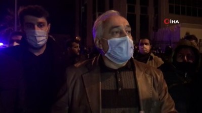 adli sicil kaydi -  Ceyhan eski Belediye Başkanı Kadir Aydar rüşvet operasyonunda tutuklandı Videosu