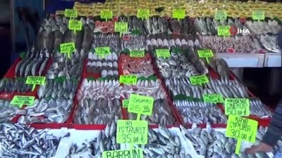 omega -  Balık, ciğerin tahtını salladı Videosu
