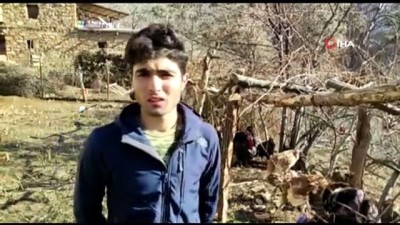 yilbasi -  Hindiler yılbaşı öncesi satışa çıkarıldı Videosu