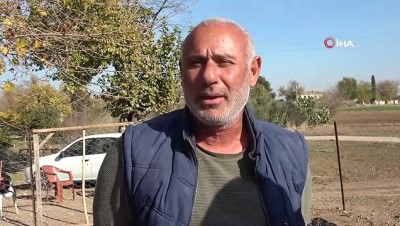 market -  Hindiler onu kendi işinin patronu yaptı Videosu