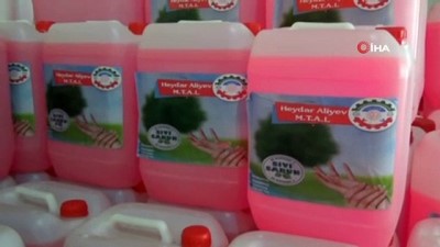 kullar -  - Fabrika gibi okul Videosu