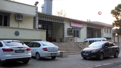 madde bagimlisi -  4 çocuk annesi genç kadın şok intiharı Videosu