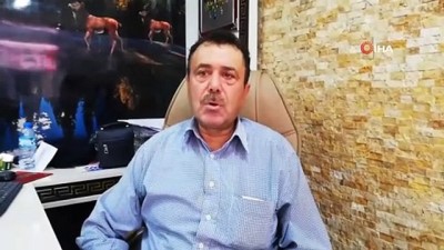 biyoloji -  Milyon dolarlık kamışların neden yandığı araştırılıyor Videosu