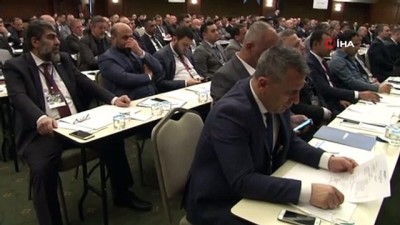 soguk savas -  AK Parti Genel Başkanvekili Kurtulmuş'dan sözde Orta Doğu Barış planına tepki  Videosu