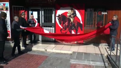 milletvekili -  Gazilerden Yunan vekile tokat gibi yanıt  Videosu