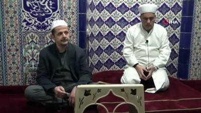 hava saldirisi -  İdlib’te şehit olan askerler için mevlid okutuldu Videosu