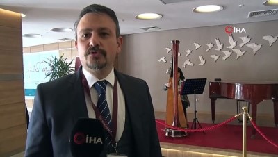 efes -   Tiroit nodülüne ameliyatsız çözüm Videosu