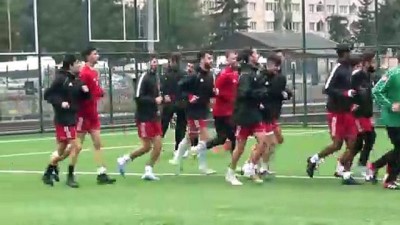 idlib - Türkiye Mehmetçik için tek yürek oldu - AMASYA Videosu