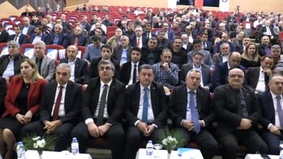 yasli genc - Türkiye Mehmetçik için tek yürek oldu - RİZE Videosu