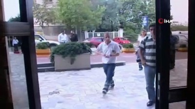 psikolojik baski -  Sinem Erköseoğlu davasında yargılanan Can Paksoy hakkında İftira’ ve ‘Adil yargılamayı etkilemeye teşebbüs'ten suç duyurusu  Videosu