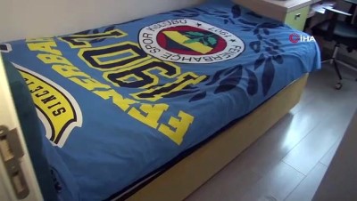 okul kiyafeti -  Ataşehir’de kayıp lise öğrencisinin ailesi: 'Ne olur oğlumuzu bulun' Videosu