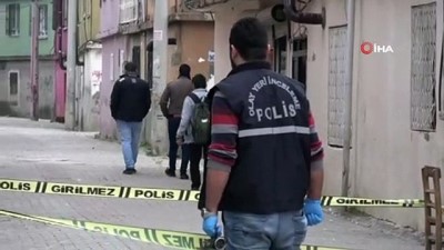 kadin cinayeti -  Paylaşılamayan kadın cinayeti Videosu