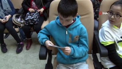  Sultangazi’de korona virüsüne karşı alınacak önlemler konuşuldu