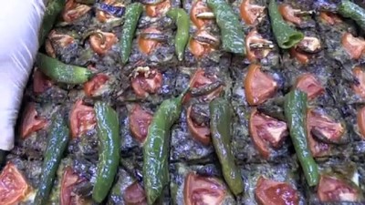 karahisar - Afyonkarahisar'daki termal oteller 'Gastro Büfe' oluşturdu - AFYONKARAHİSAR Videosu