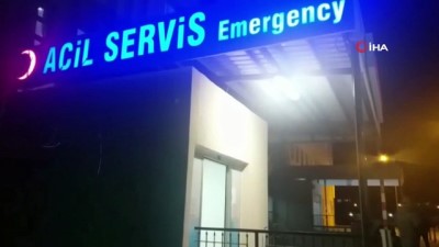 tavuklu pilav -  İzmir'de gıda zehirlenmesi şüphesi: 13 kişi hastaneye başvurdu Videosu