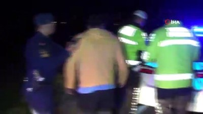  Türkiye'nin yüzünü güldüren Bekir, Korona'ya meydan okudu