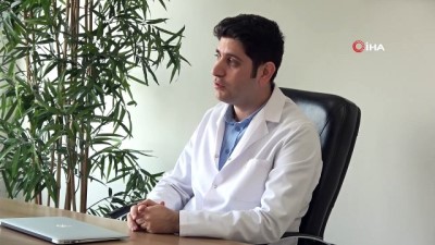   30 ile 50 yaş arası kadınlar için 'Haşimato' tehlikesi