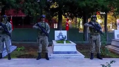  MSB'den 18 Mart Çanakkale Deniz Zaferi paylaşımı