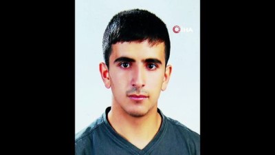  Teslim olan PKK’lıdan itiraf: 'Mehmet Süleymanoğlu İstanbul'da bombalı eylem talimatı aldı'