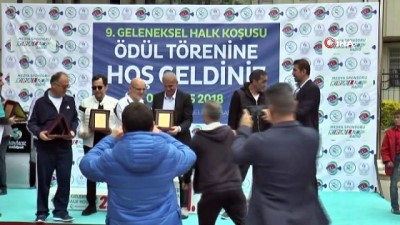 belediye baskanligi -  Beykoz Belediyesi eski Başkanı Yücel Çelikbilek vefat etti Videosu