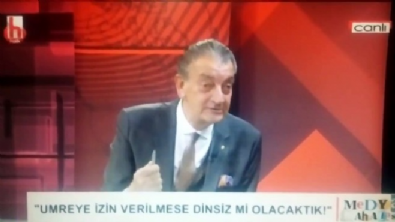 aysenur aslan - Yok artık! Salgının faturası da Cumhurbaşkanı Erdoğan'a kesildi Videosu