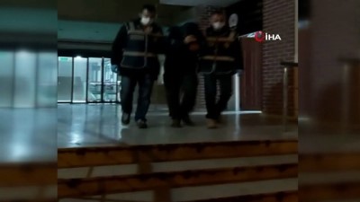 kumarhane -  Bursa'da kumarhane operasyonu Videosu