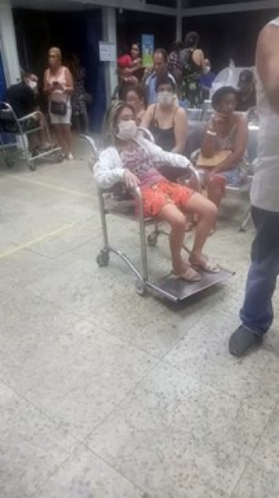 İspanya'dan perişanlık görüntüleri (3)