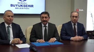  Büyükşehir'de ‘Web Tapu’ dönemi başladı