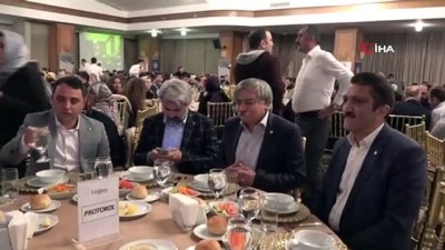  Bursa'ya 3'üncü üniversite açılabilir