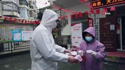  - Çin'de virüs nedeniyle ölü sayısı 3 bin 14'e ulaştı
- Çin'den sonra en çok can kaybı 107 ile İtalya
- İran'da ölü sayısı 92 oldu