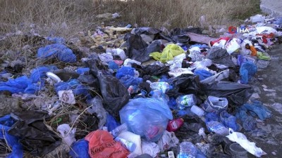 sili -  Kent temizliğinde büyükşehir damgası Videosu