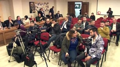 teror yandaslari -  Ak Parti’den CHP’li Özkoç’a sert tepki Videosu