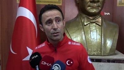 liseli ogrenci -  Gazi Osman Çakmak, engelleri nasıl aştığını anlattı Videosu
