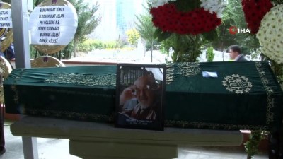 Renay Onur’un acı günü