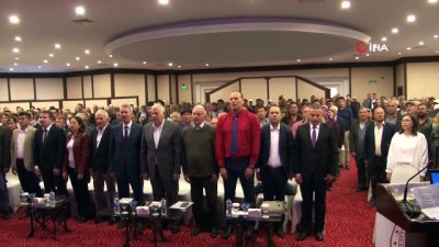  Denizli’de üretilen kekik 85 ülkeye ihracat ediliyor