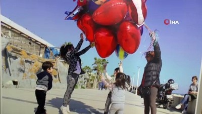 kadin haklari -  Beylikdüzü’nde 8 Mart Dünya Emekçi Kadınlar Günü söyleşisi yapıldı Videosu