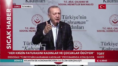 yunanistan - Erdoğan Yunanistan'a seslendi: Sen de kapıları aç Videosu