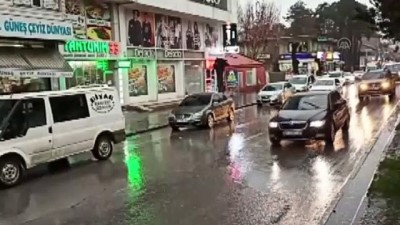 tenha - 3 köy ve 9 apartman karantinaya alındı - BİTLİS Videosu