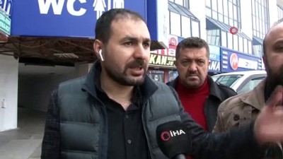  Korona virüsü otobüs fiyatlarını da uçurdu