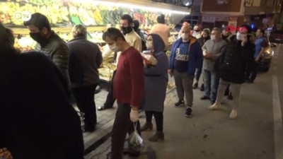 kriz yonetimi - Türkiye'de Koronavirüs salgınında kriz yönetimi Videosu