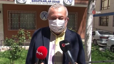 kadin katil -  MHP’li Enginyurt’tan küfür açıklaması Videosu