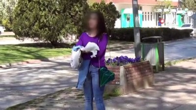  Canları sıkılınca yasağı deldiler, cezayı yediler
