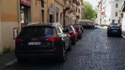  - İtalya’da günlük iyileşen sayısında rekor artış
