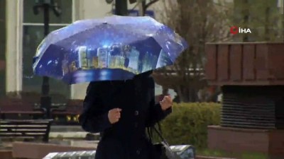  - Rusya'da son 24 saatte 4 bin 69 yeni vaka
- Covid-19'a bağlı ölü sayısı 273'e ulaştı