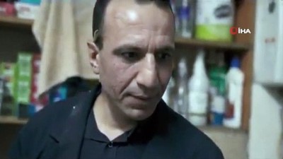 mobilya -  Hazine ve Maliye Bakanı Albayrak: “Aşamayacağımız hiçbir sorun, çözemeyeceğimiz hiçbir sıkıntımız yok” Videosu